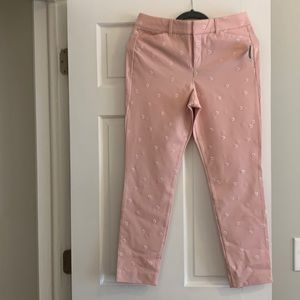 Old Navy Pants
